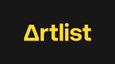 Artlist