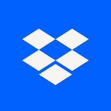 Dropbox