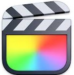 Final Cut