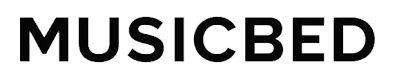 Musicbed
